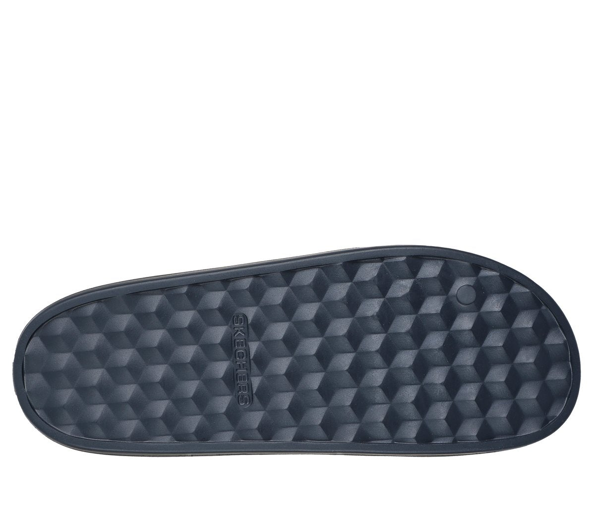Foamies Precision - Elite Shoes | Skechers Men