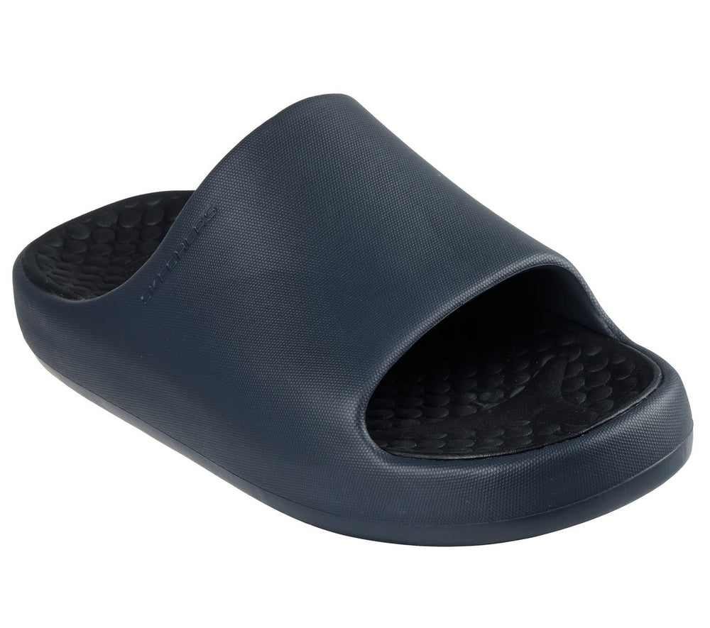 Foamies Precision - Elite Shoes | Skechers Men