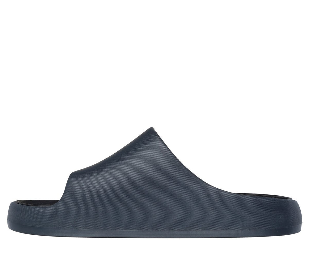 Foamies Precision - Elite Shoes | Skechers Men
