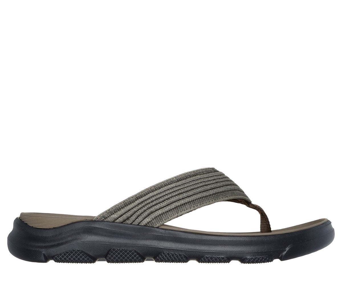 Relaxed Fit: Alcano - Vencino Shoes | Skechers Men