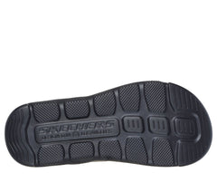 Relaxed Fit: Alcano - Vencino Shoes | Skechers Men