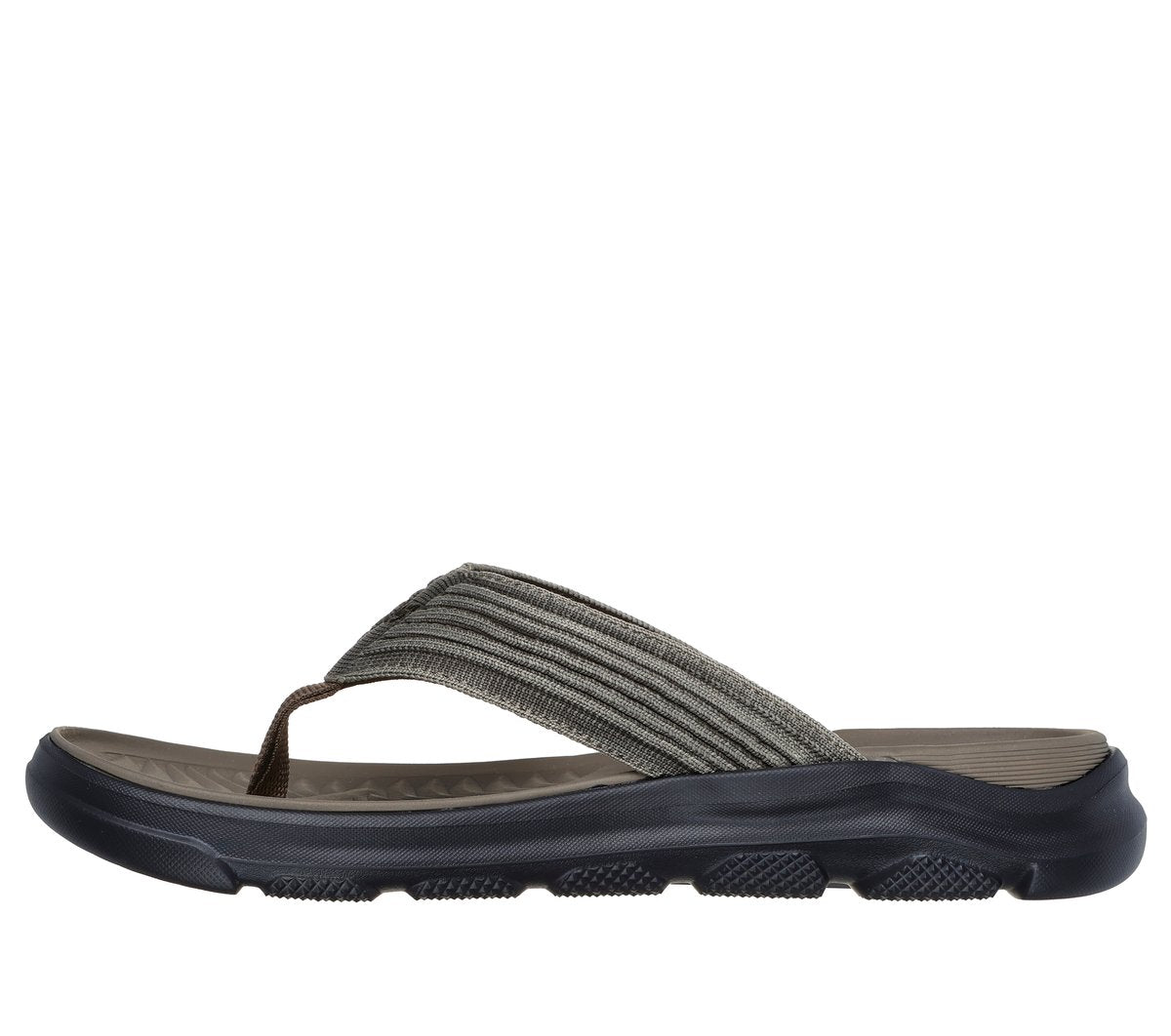 Relaxed Fit: Alcano - Vencino Shoes | Skechers Men