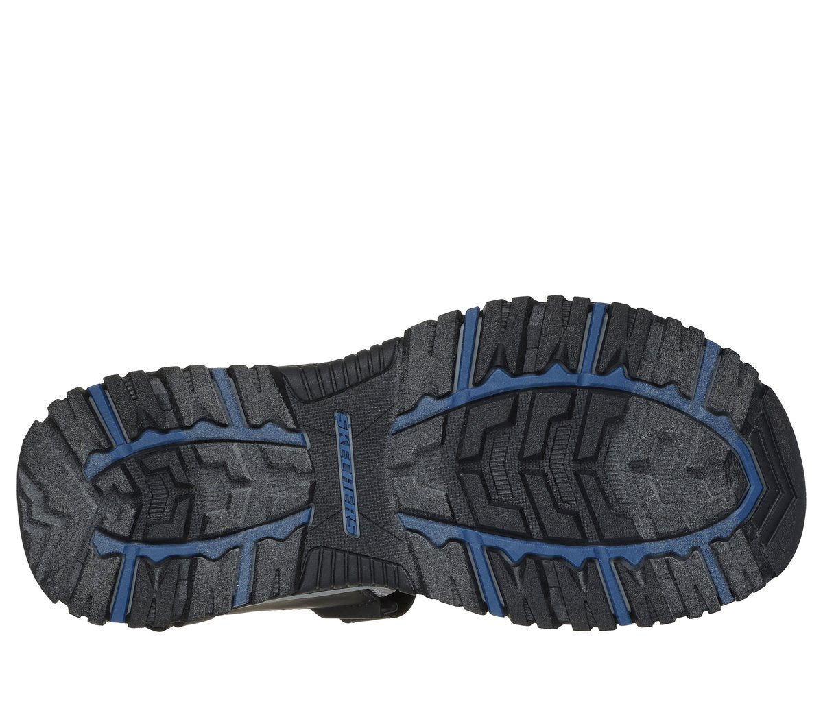 Relaxed Fit: Prewitt - Rigdon Shoes | Skechers Men