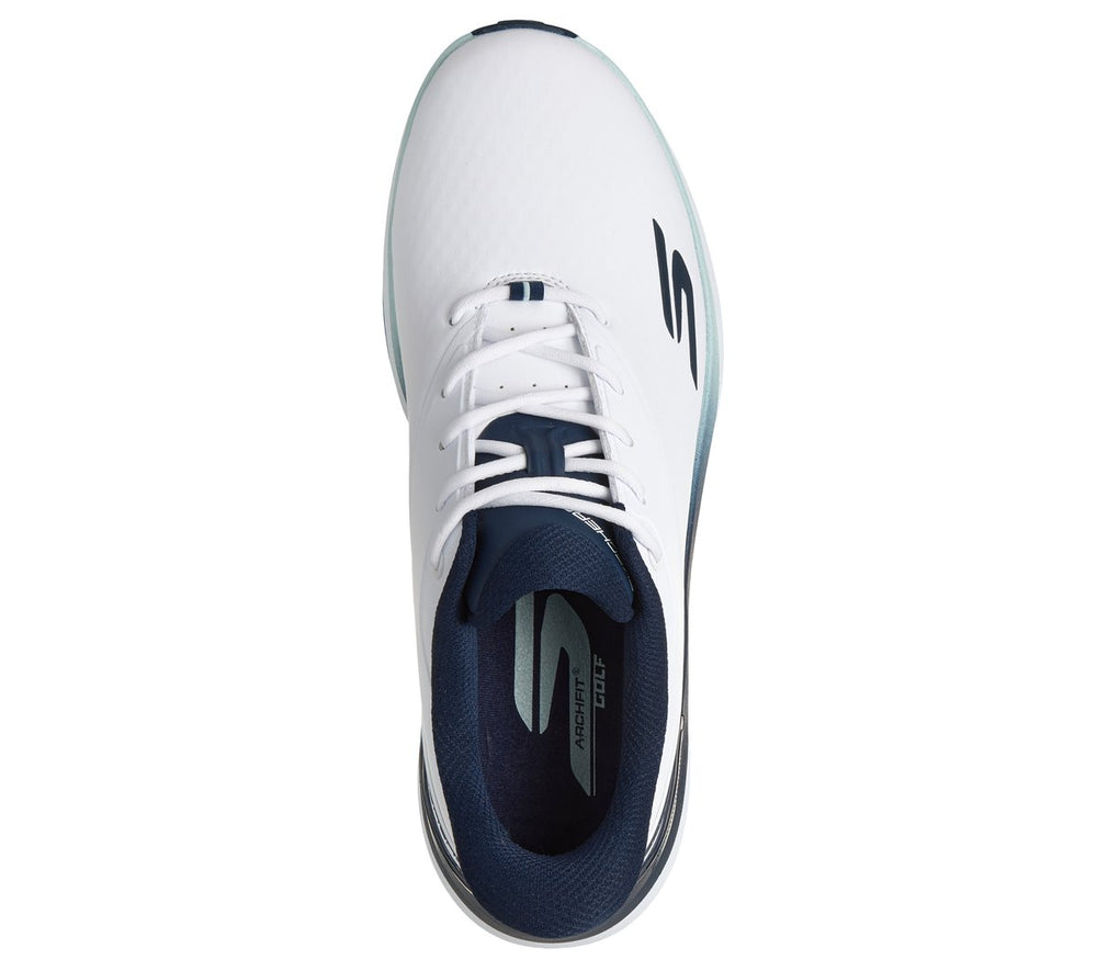 Slip-ins Golf: Blade Tour Shoes | Skechers Men