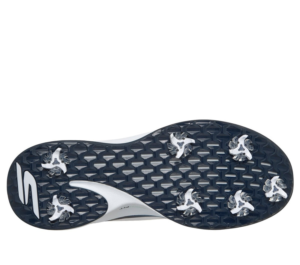 Slip-ins Golf: Blade Tour Shoes | Skechers Men