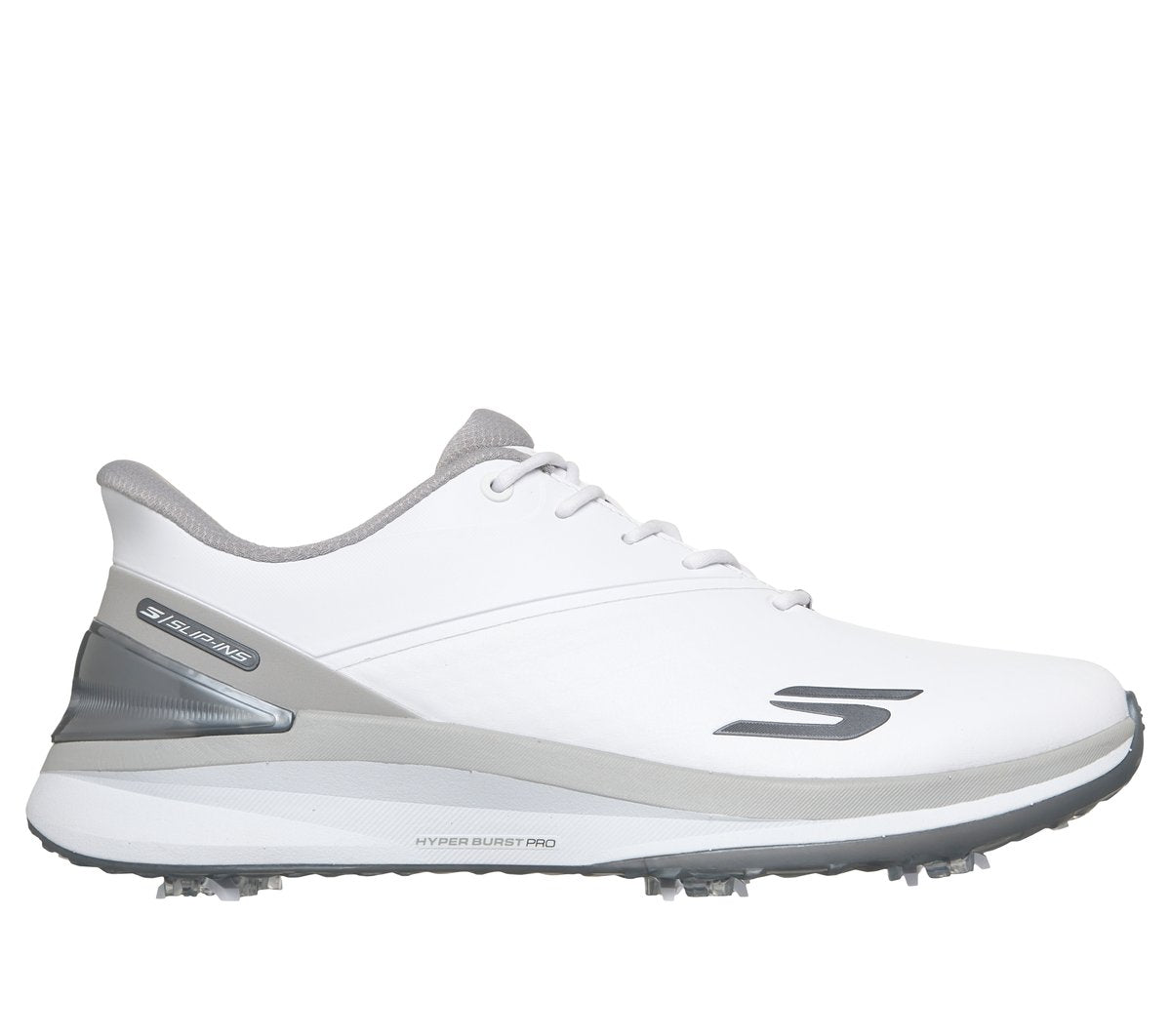 Slip-ins Golf: Blade Tour Shoes | Skechers Men