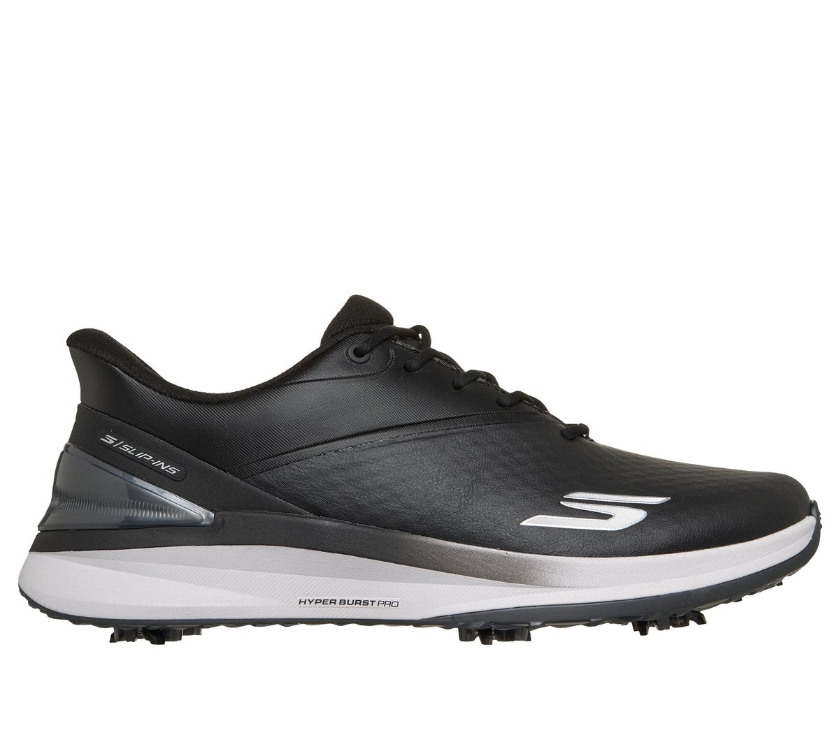 Slip-ins Golf: Blade Tour Shoes | Skechers Men