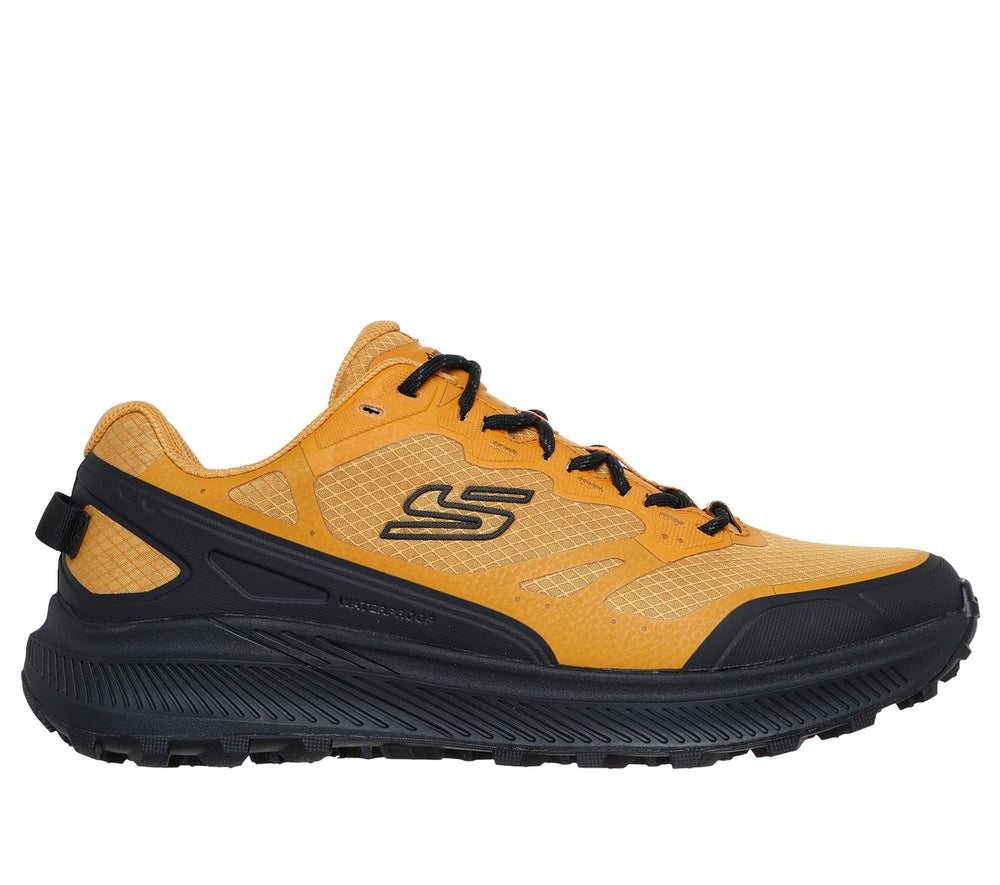 Waterproof: Ridgestar - Lion Creek Shoes | Skechers Men