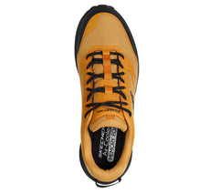 Waterproof: Ridgestar - Lion Creek Shoes | Skechers Men