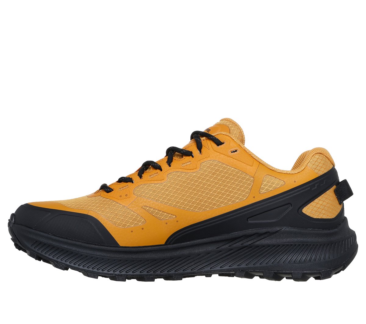 Waterproof: Ridgestar - Lion Creek Shoes | Skechers Men