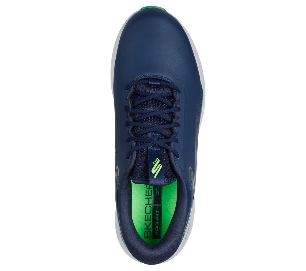 Waterproof: GO GOLF Max 3 Shoes | Skechers Men