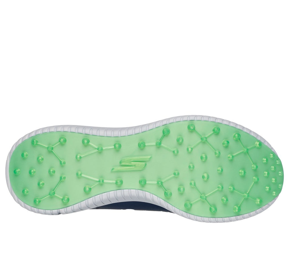 Waterproof: GO GOLF Max 3 Shoes | Skechers Men