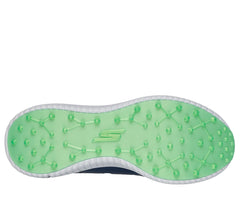 Waterproof: GO GOLF Max 3 Shoes | Skechers Men