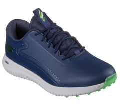 Waterproof: GO GOLF Max 3 Shoes | Skechers Men