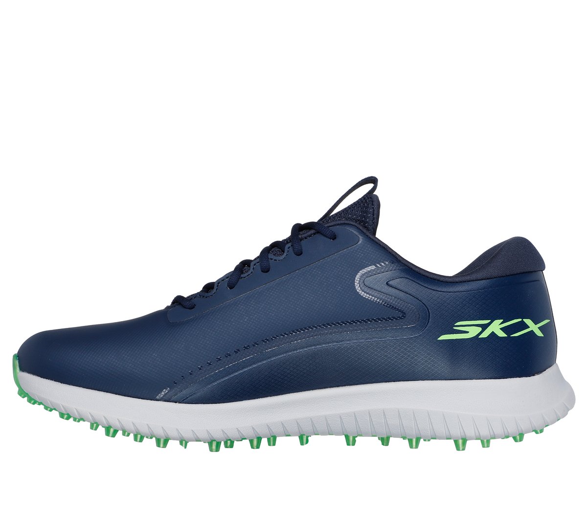 Waterproof: GO GOLF Max 3 Shoes | Skechers Men