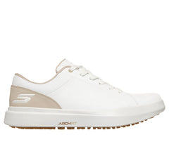 Waterproof Relaxed Fit: GO GOLF Drive 6 Shoes | Skechers Men