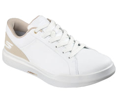 Waterproof Relaxed Fit: GO GOLF Drive 6 Shoes | Skechers Men