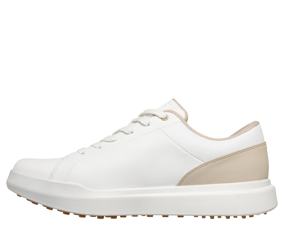 Waterproof Relaxed Fit: GO GOLF Drive 6 Shoes | Skechers Men