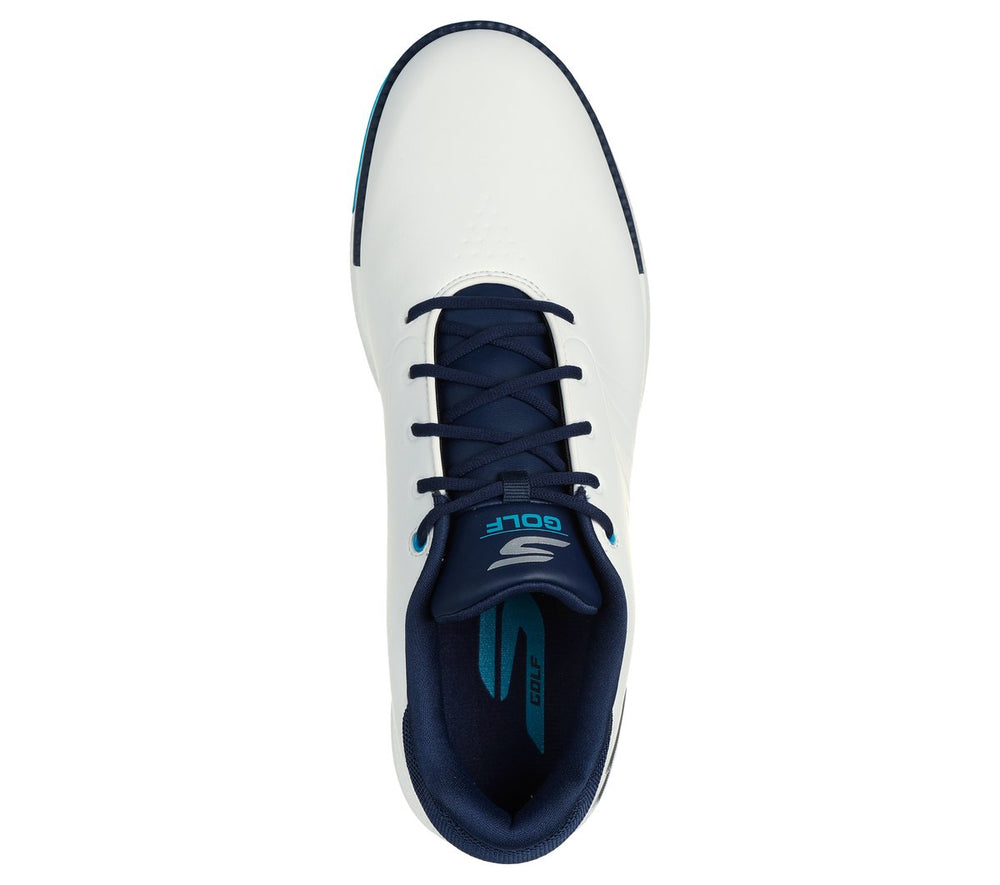 Waterproof: GO GOLF Tempo GF Shoes | Skechers Men