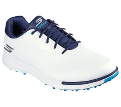 Waterproof: GO GOLF Tempo GF Shoes | Skechers Men
