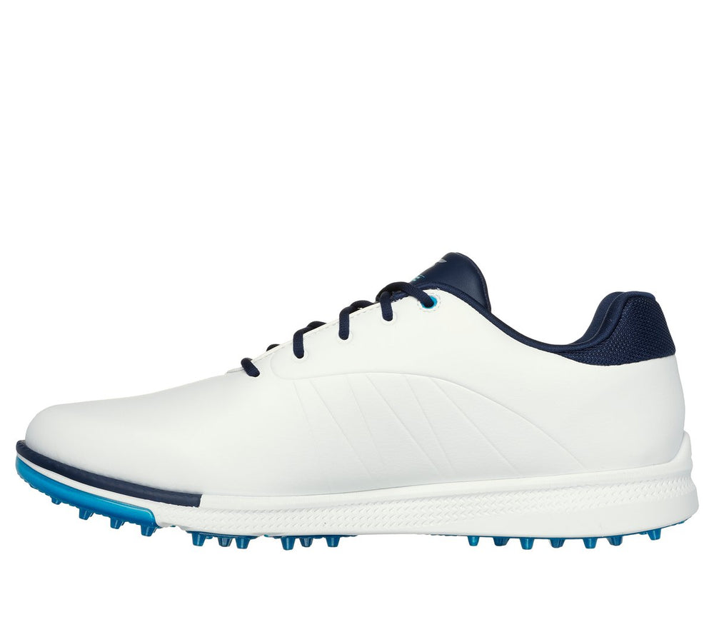 Waterproof: GO GOLF Tempo GF Shoes | Skechers Men