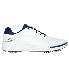 Waterproof: GO GOLF Tempo Shoes | Skechers Men