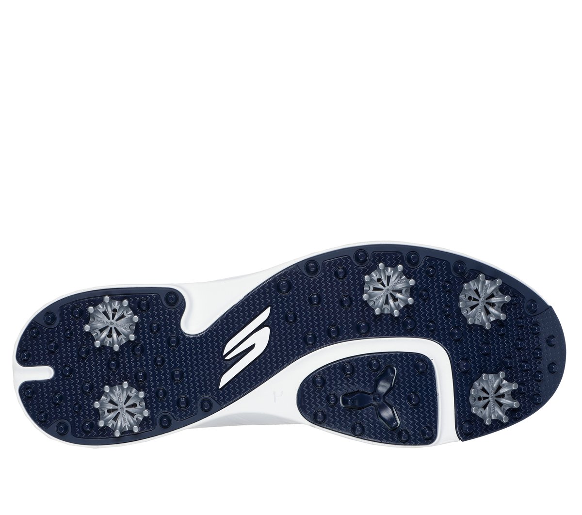 Waterproof: GO GOLF Tempo Shoes | Skechers Men