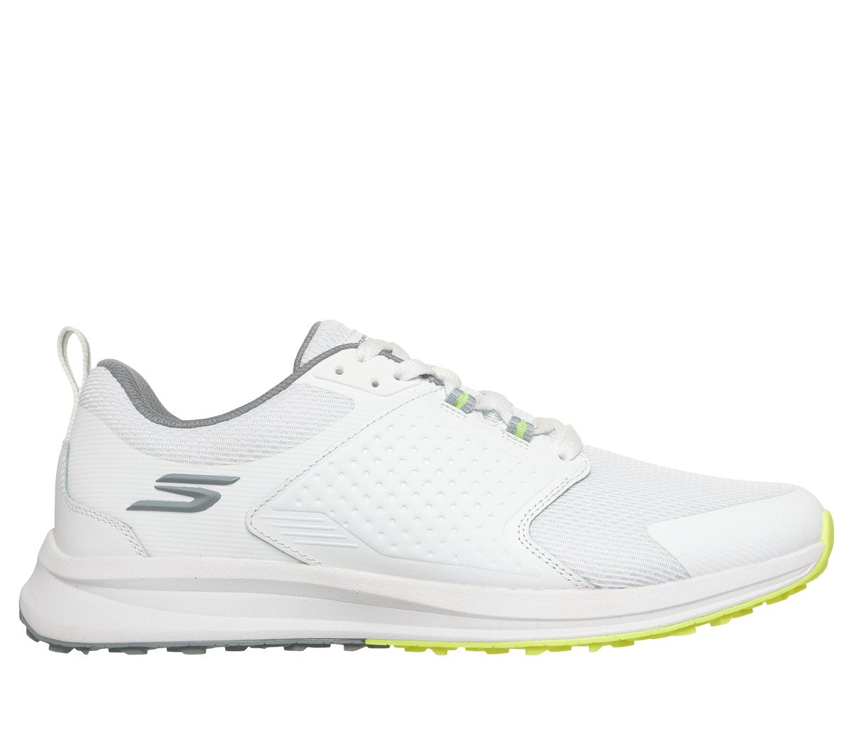 Golf Quest Shoes | Skechers Men