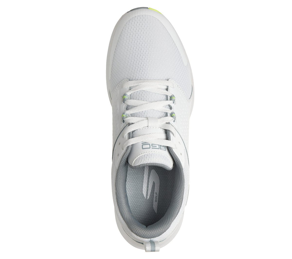 Golf Quest Shoes | Skechers Men