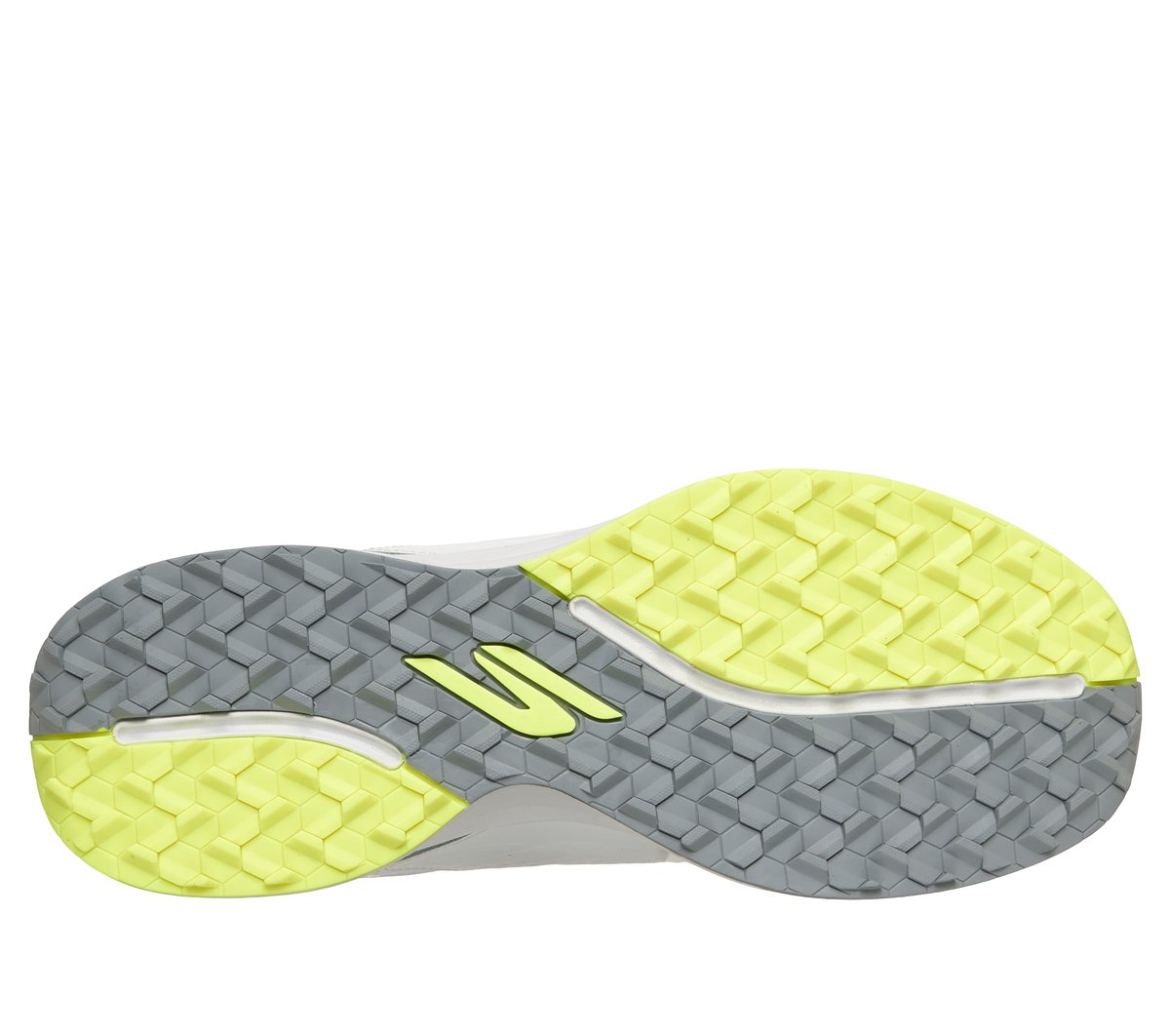 Golf Quest Shoes | Skechers Men