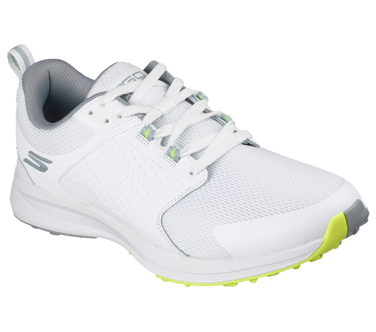 Golf Quest Shoes | Skechers Men
