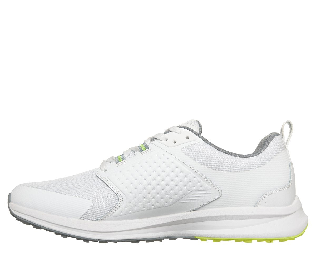 Golf Quest Shoes | Skechers Men