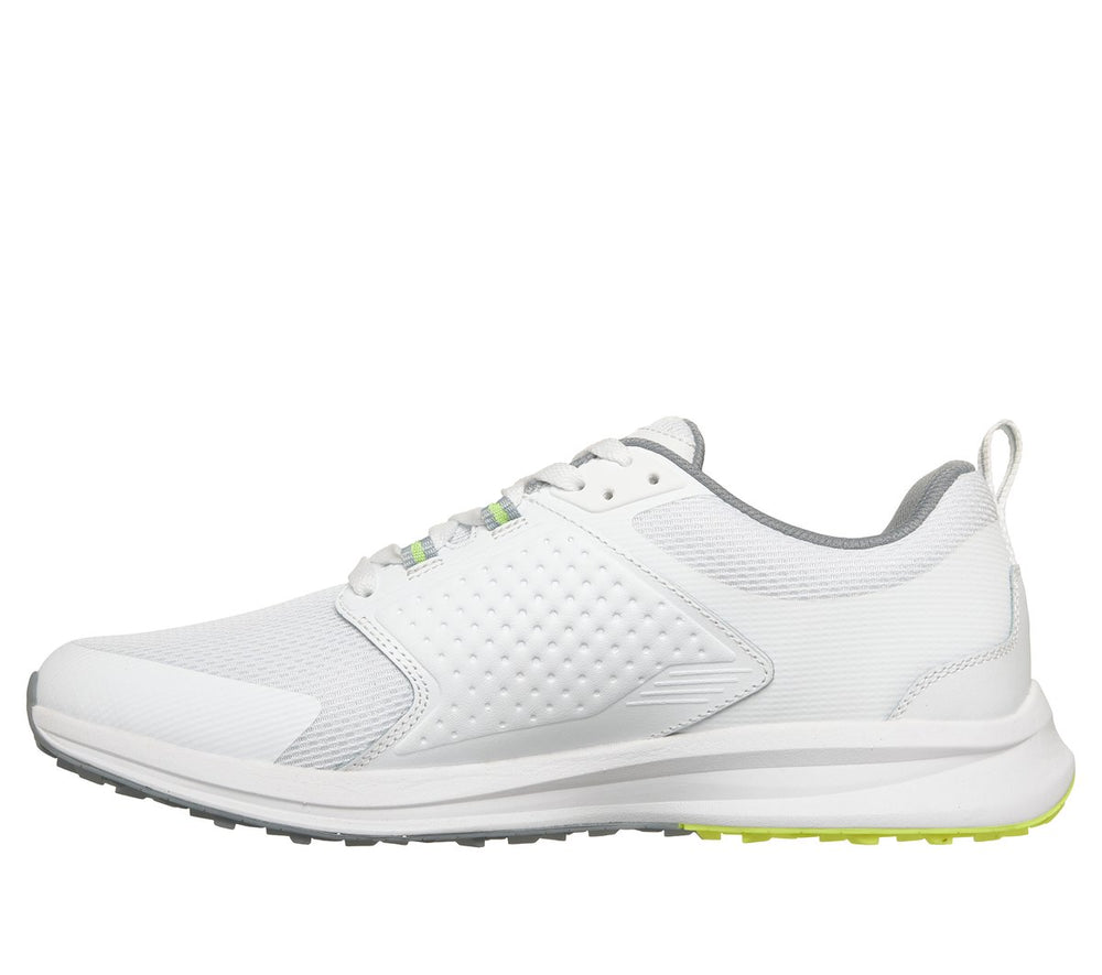 Golf Quest Shoes | Skechers Men