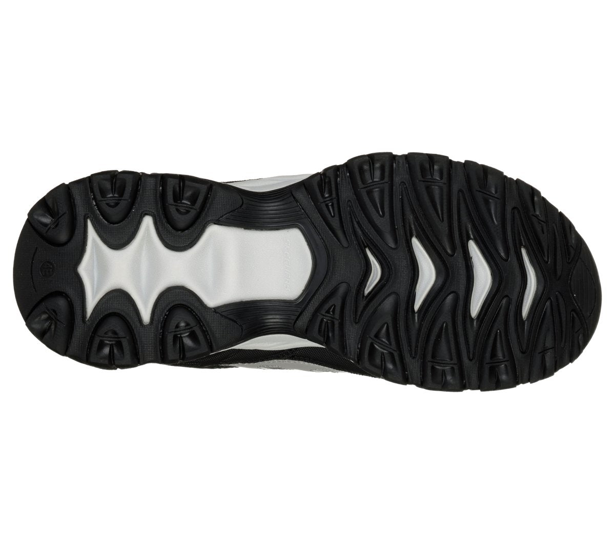 After Burn M. Fit Shoes | Skechers Men