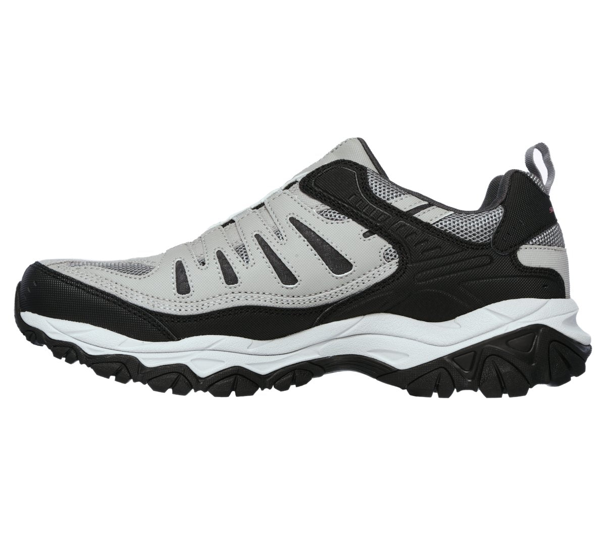 After Burn M. Fit Shoes | Skechers Men