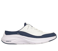 Contour Foam - Cozy Fit Shorva Shoes | Skechers Men