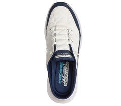 Contour Foam - Cozy Fit Shorva Shoes | Skechers Men