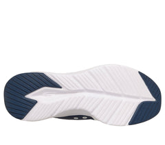 Contour Foam - Cozy Fit Shorva Shoes | Skechers Men