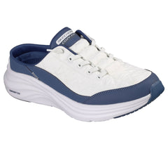 Contour Foam - Cozy Fit Shorva Shoes | Skechers Men