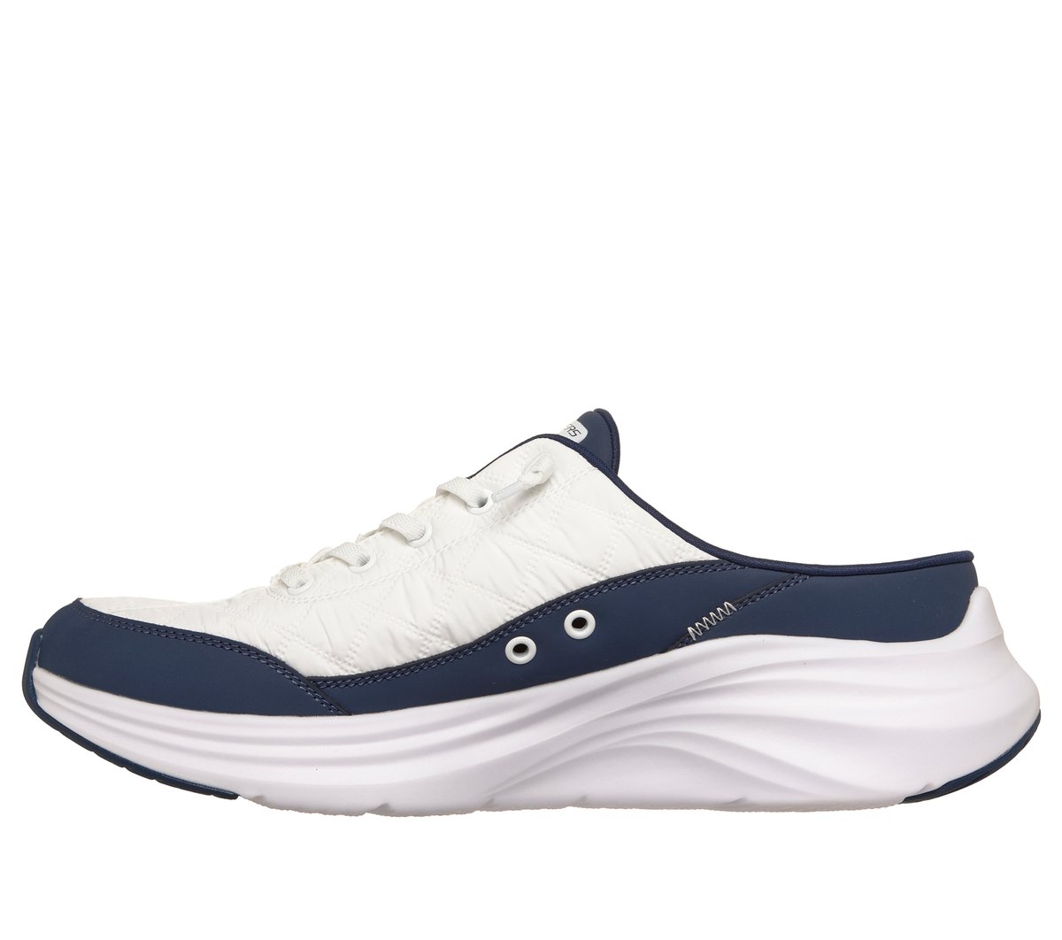 Contour Foam - Cozy Fit Shorva Shoes | Skechers Men