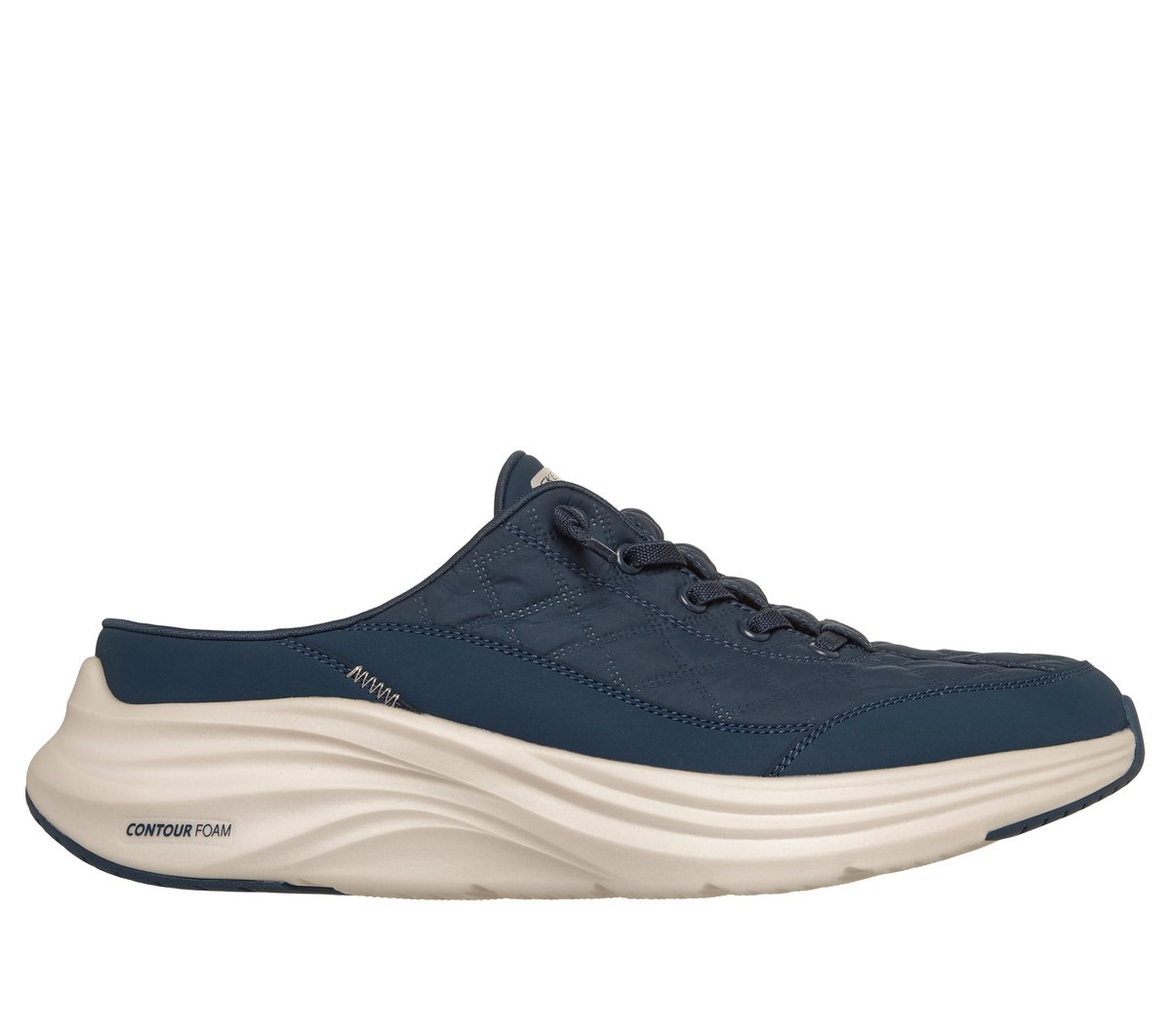 Contour Foam - Cozy Fit Shorva Shoes | Skechers Men