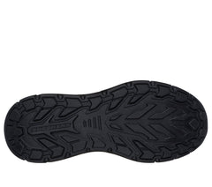 Relaxed Fit: Zenfield - Fredrick Shoes | Skechers Men
