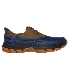 Slip-ins John Deere Waterproof: Respected - Tanzier | Skechers Men