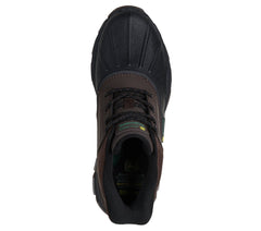 Slip-ins John Deere Waterproof Relaxed Fit: Respected - Swamper | Skechers Men