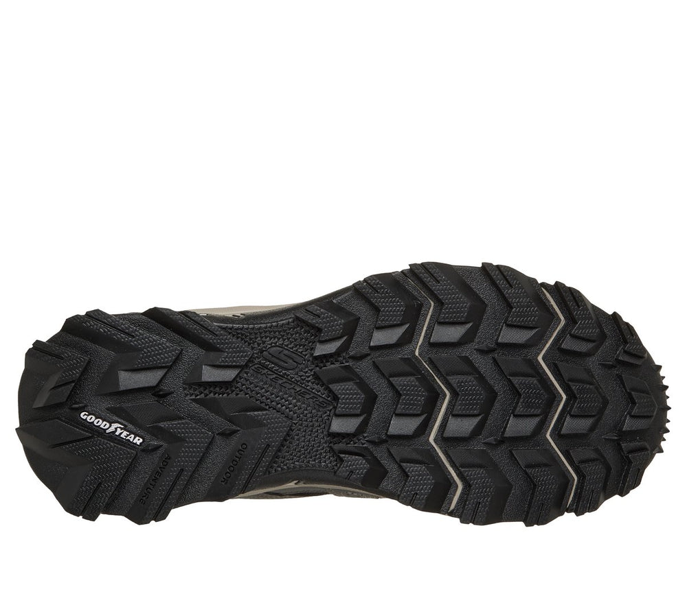 Slip-ins John Deere Relaxed Fit: Equalizer 5.0 Trail - Orchard ST | Skechers Men