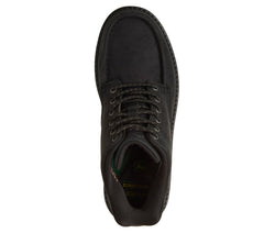 Slip-ins John Deere Relaxed Fit: Brockman 2.0 - Falcone | Skechers Men
