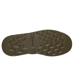 Slip-ins John Deere Relaxed Fit: Brockman 2.0 - Falcone | Skechers Men