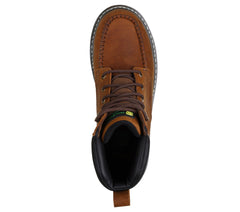 John Deere Waterproof: Kadmiel | Skechers Men
