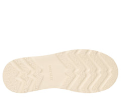 John Deere Waterproof: Kadmiel | Skechers Men