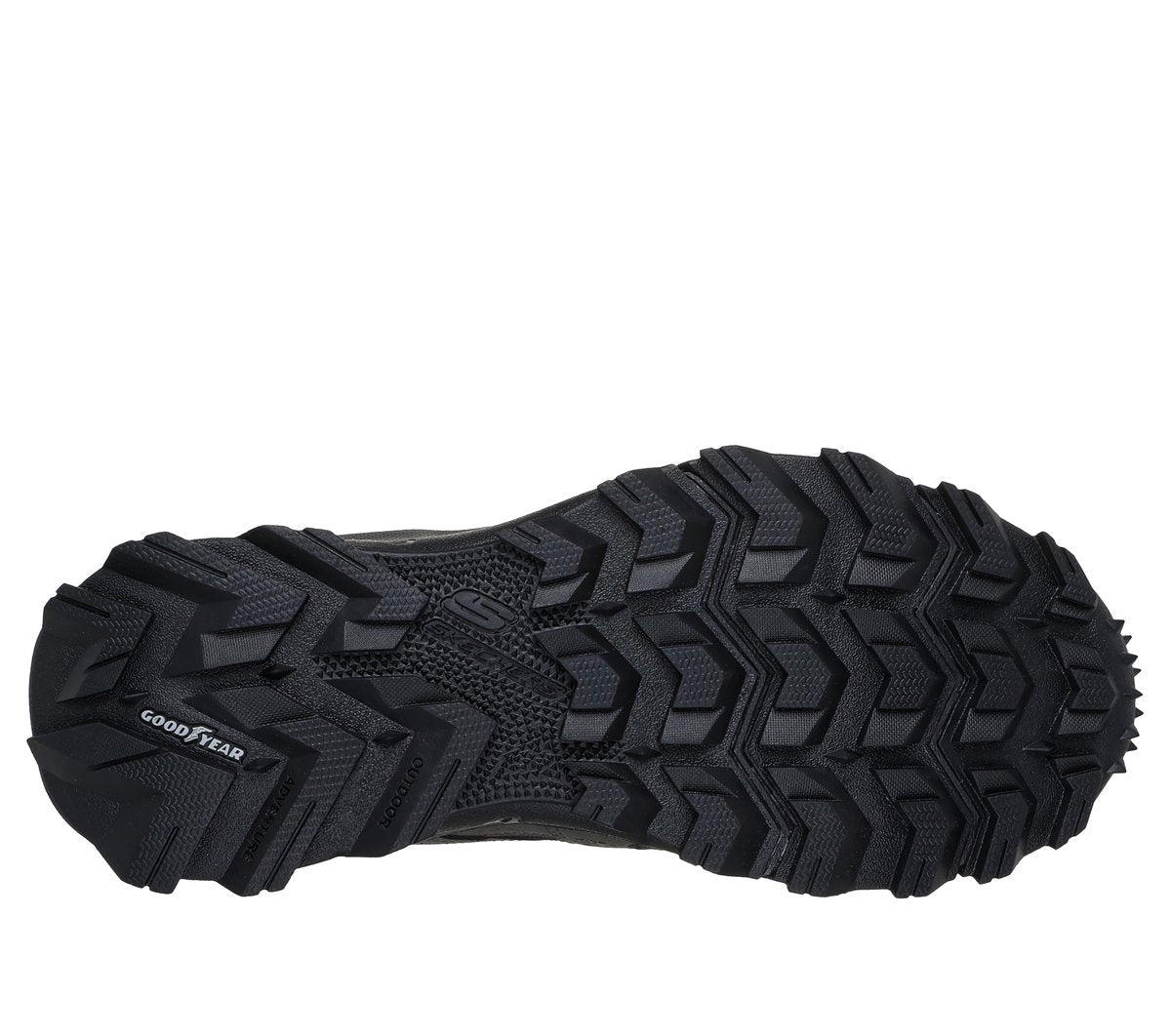 John Deere: Slip-ins Equalizer 5.0 Trail - Harvest | Skechers Men